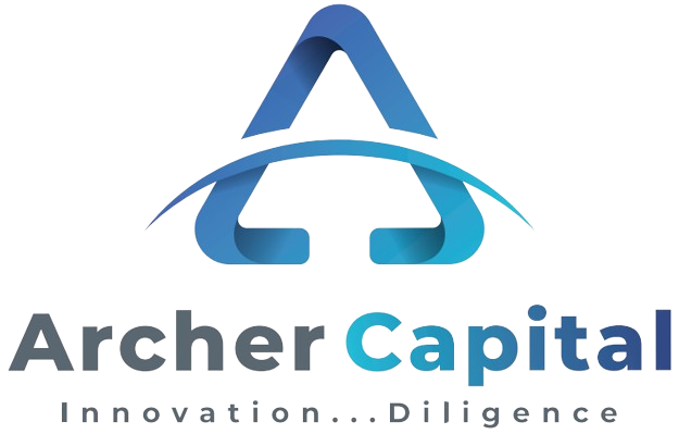 Archer Capital