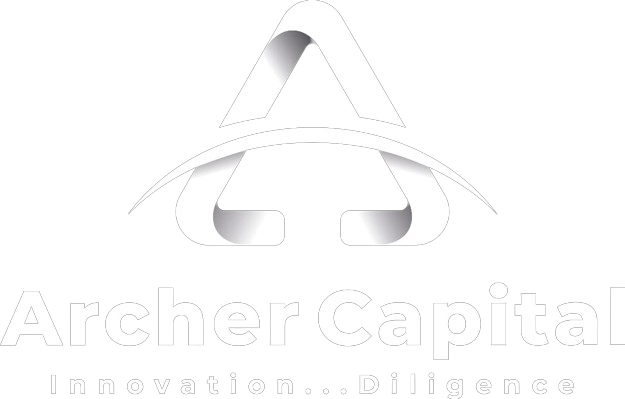 Archer Capital